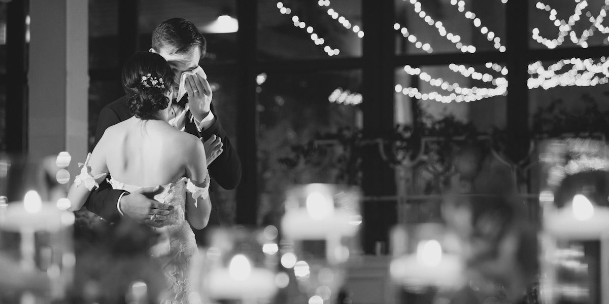 Austin Wedding Photographer - Julie Wilhite Photography