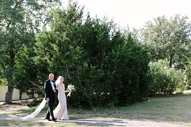 Lauren & Austin's Wedding | Julie Wilhite Photography | Austin Wedding Photographer | via juliewilhite.com