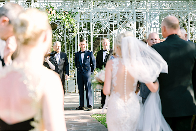 Lauren & Austin's Wedding | Julie Wilhite Photography | Austin Wedding Photographer | via juliewilhite.com