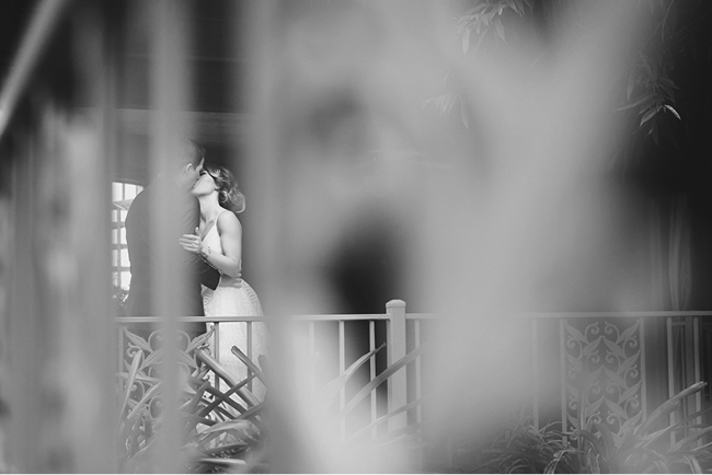 Mattie & Drake's Wedding | Julie Wilhite Photography | Outdoor Wedding | Austin Wedding Photographer | via juliewilhite.com
