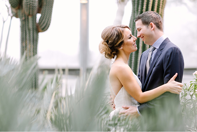 Mattie & Drake's Wedding | Julie Wilhite Photography | Outdoor Wedding | Austin Wedding Photographer | via juliewilhite.com