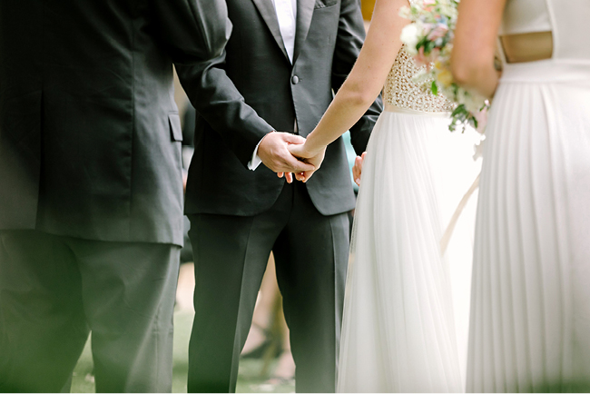 Carley & Will's Wedding | Julie Wilhite Photography | Austin Wedding Photographer | via juliewilhite.com