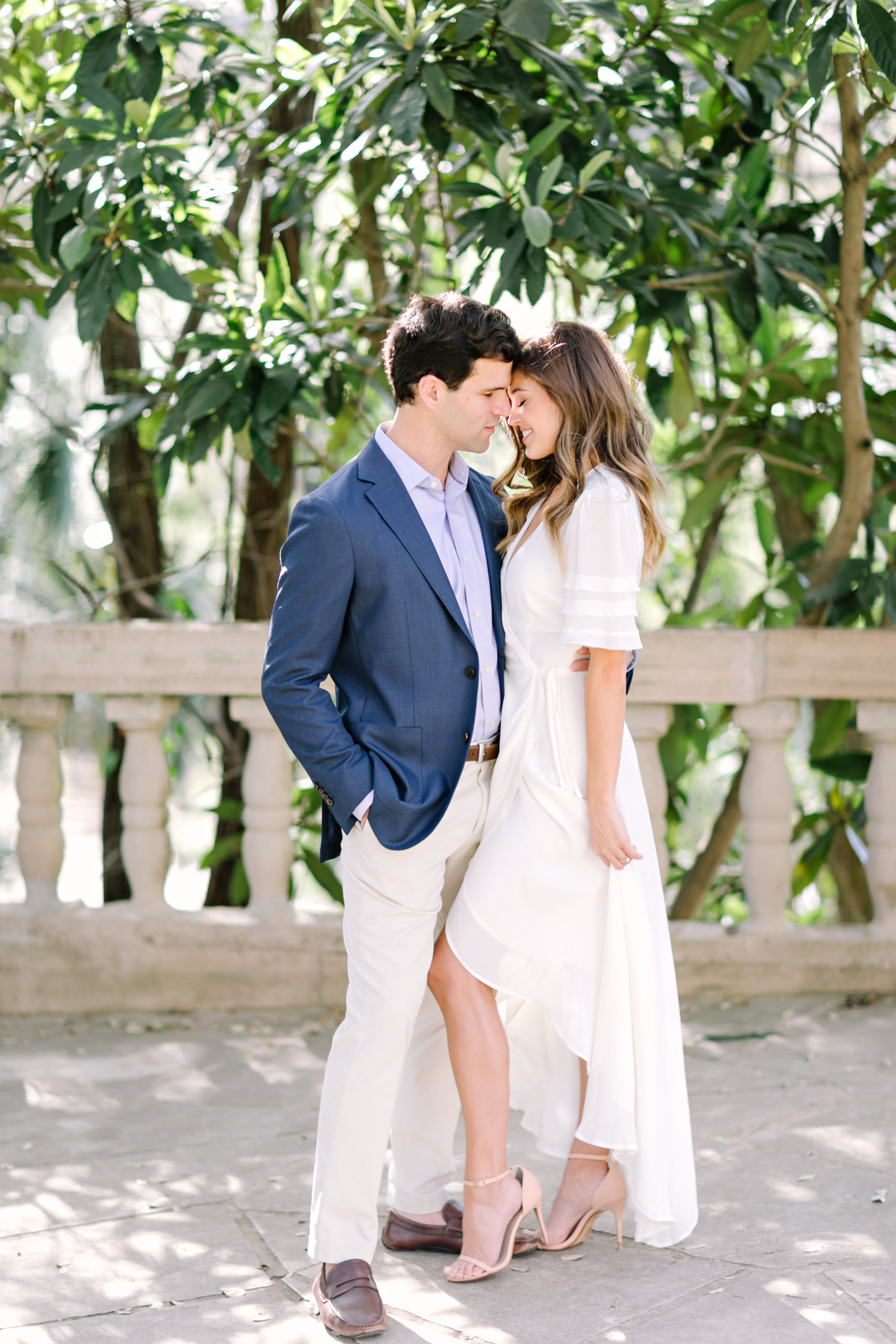 Engagement Outfit Tips – Julie Wilhite Photography | Austin Wedding Photographer