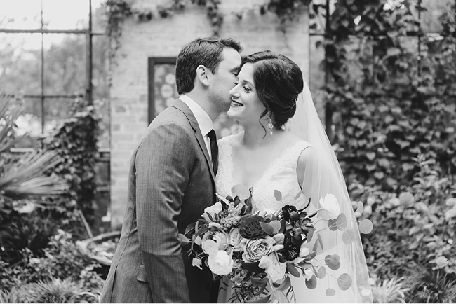 Ashley & Chris's Wedding | Julie Wilhite Photography | Austin Wedding Photographer | via juliewilhite.com