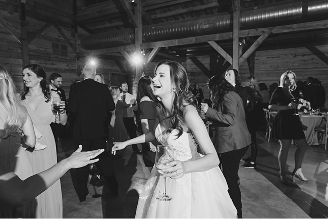 Kacy & Cameron's Wedding | Julie Wilhite Photography | Austin Wedding Photographer | via juliewilhite.com