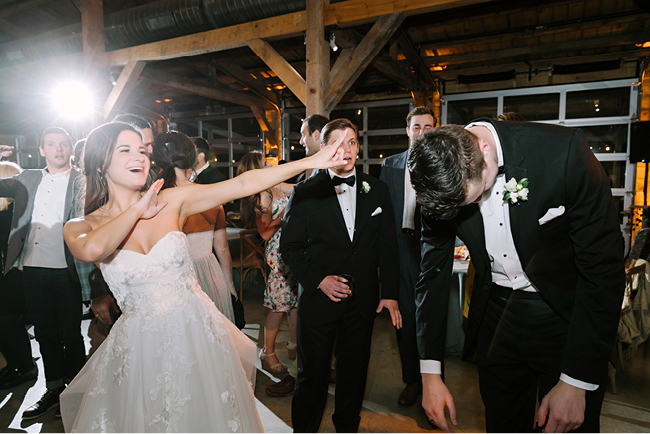 Kacy & Cameron's Wedding | Julie Wilhite Photography | Austin Wedding Photographer | via juliewilhite.com