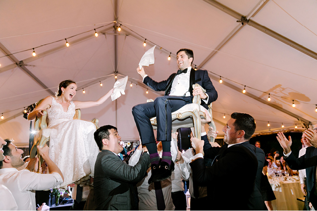 Laura & Adon's Wedding | Julie Wilhite Photography | Austin Wedding Photographer | via juliewilhite.com
