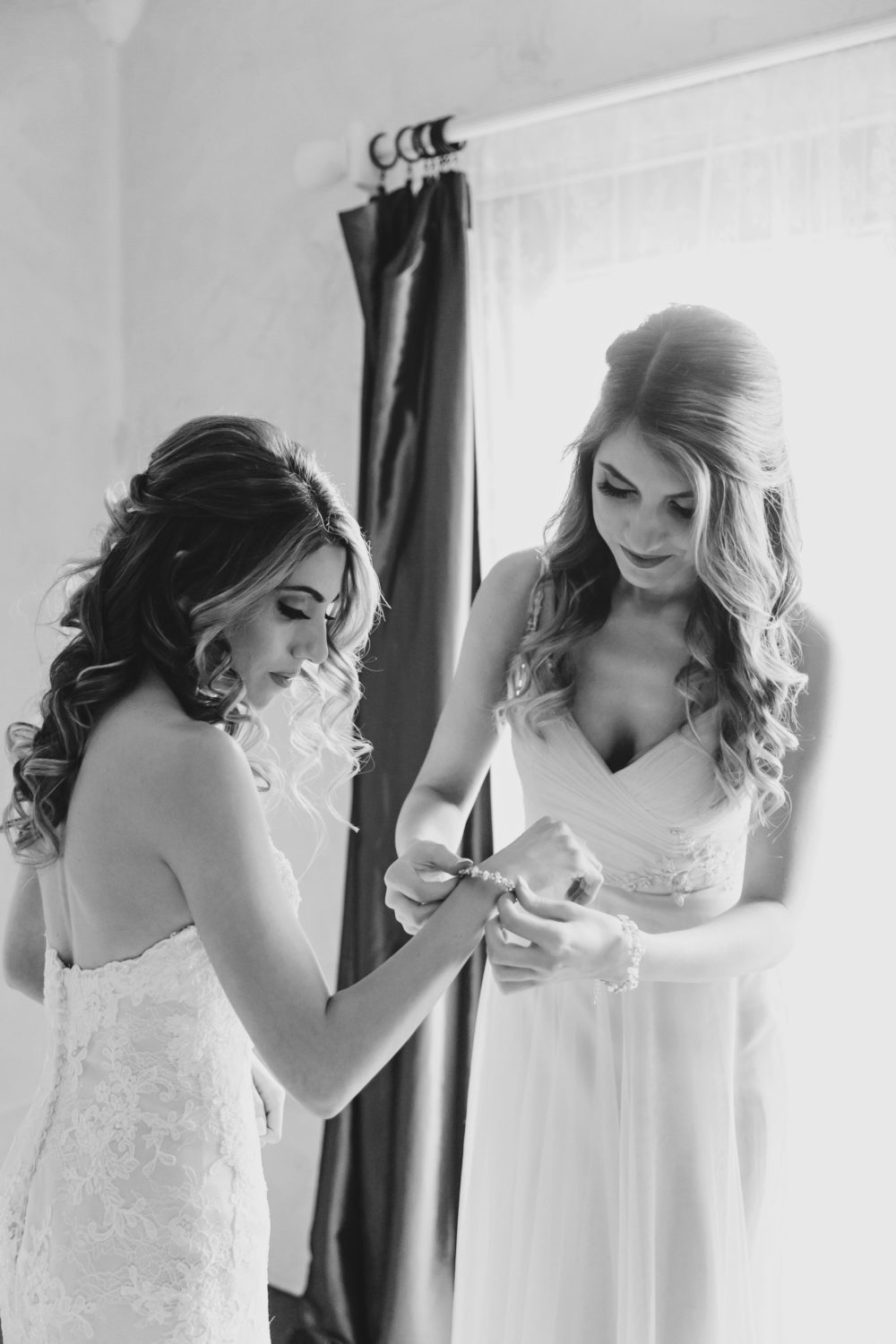 Amanda & Michael's Wedding | Julie Wilhite Photography | Austin Wedding Photographer | via juliewilhite.com