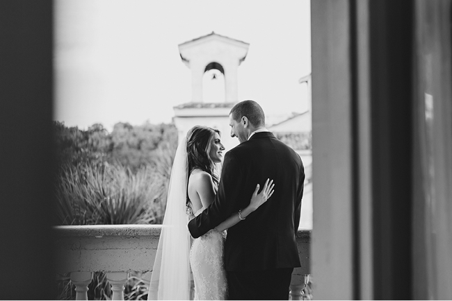 Amanda & Michael's Wedding | Julie Wilhite Photography | Austin Wedding Photographer | via juliewilhite.com