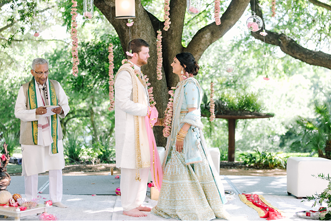 Shivani & Jeffrey's Wedding | Julie Wilhite Photography | Austin Wedding Photographer | via juliewilhite.com