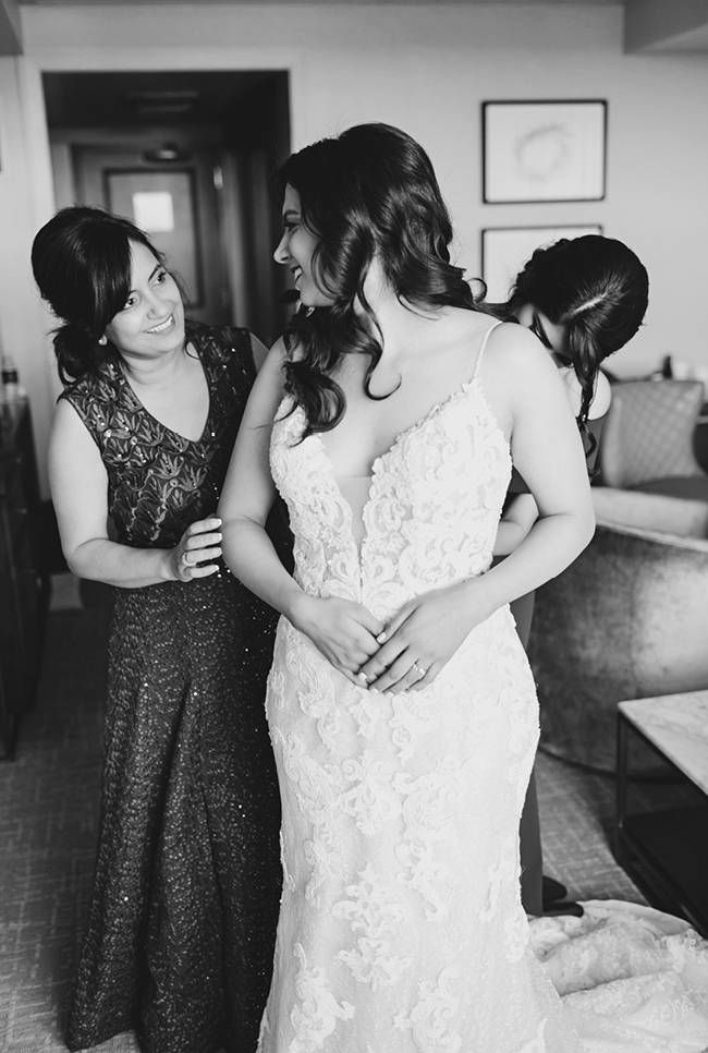 Shivani & Jeffrey's Wedding | Julie Wilhite Photography | Austin Wedding Photographer | via juliewilhite.com