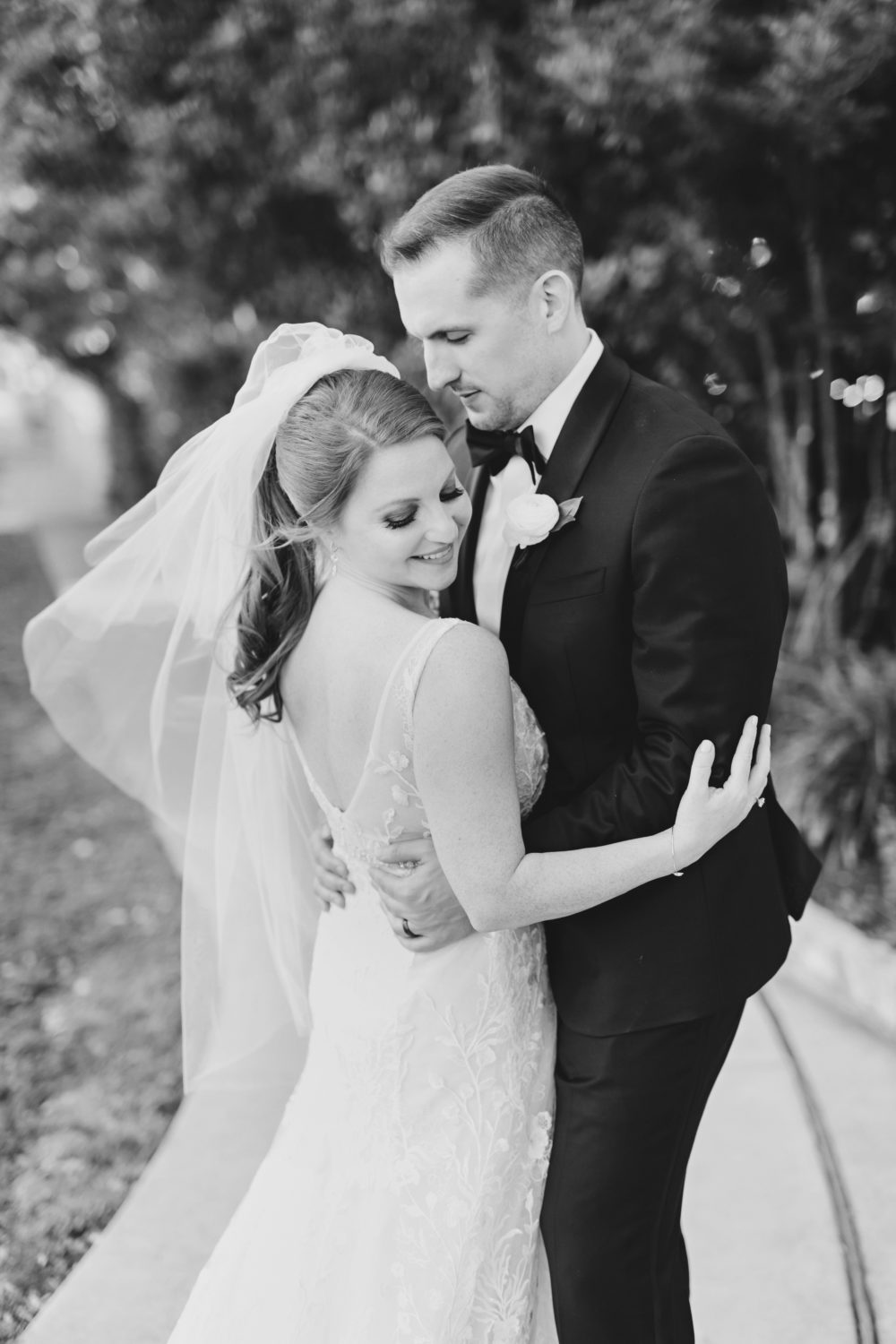 Brittany & Jason's Wedding | Julie Wilhite Photography | Austin Wedding Photographer | via juliewilhite.com
