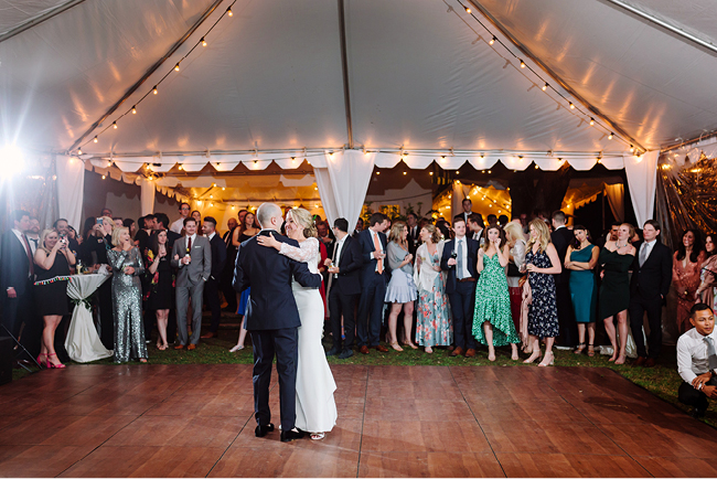 Allie & Tim's Wedding | Julie Wilhite Photography | Austin Wedding Photographer | via juliewilhite.com