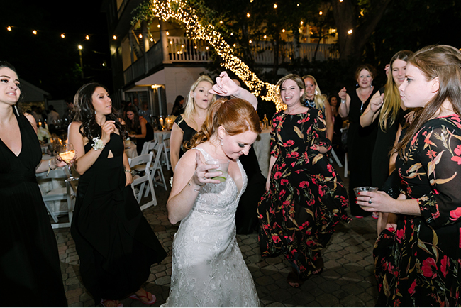 Brittany & Jason's Wedding | Julie Wilhite Photography | Austin Wedding Photographer | via juliewilhite.com