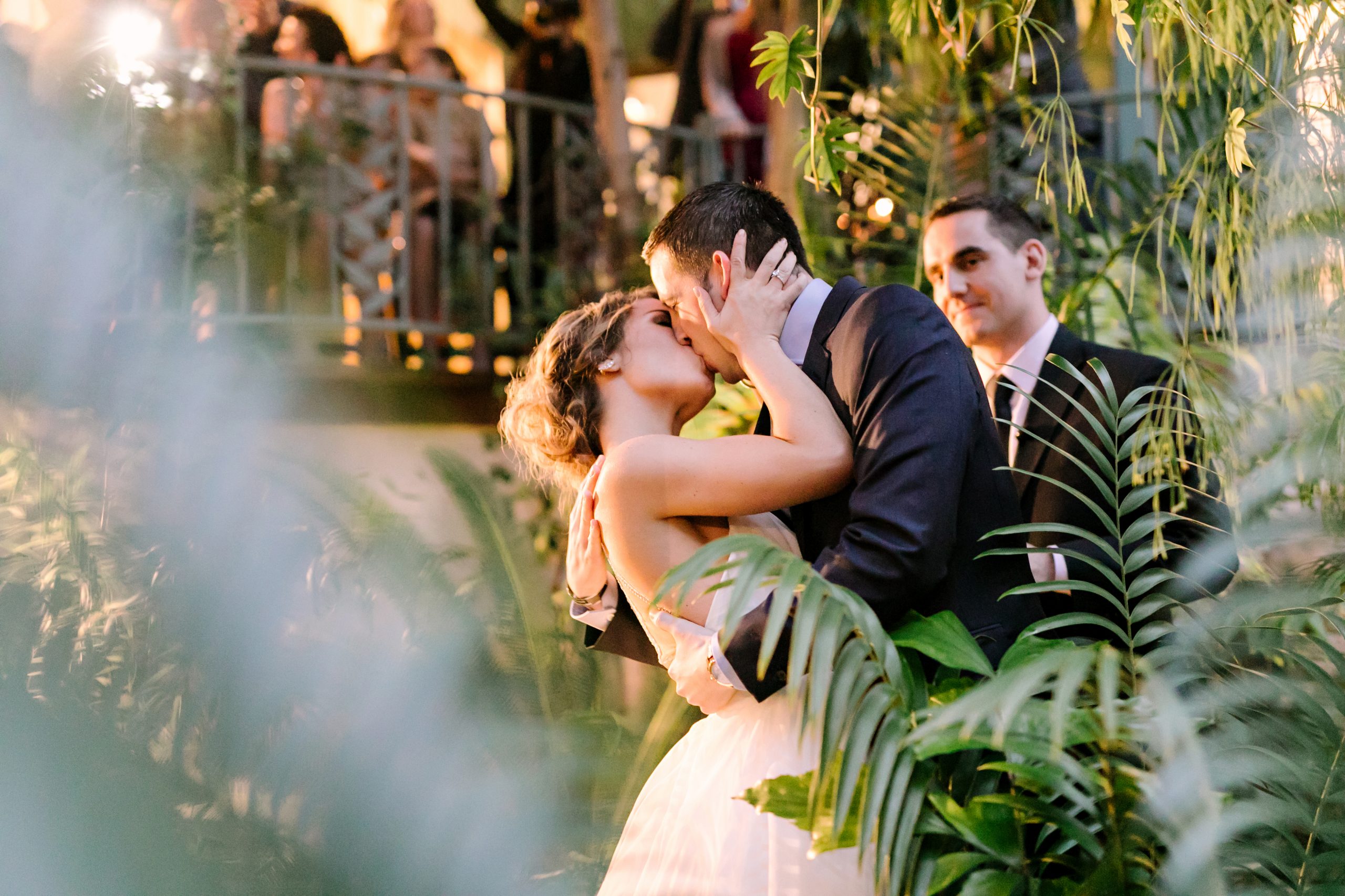 The Greenhouse at Driftwood - Top Austin Wedding Venues | Julie Wilhite Photography